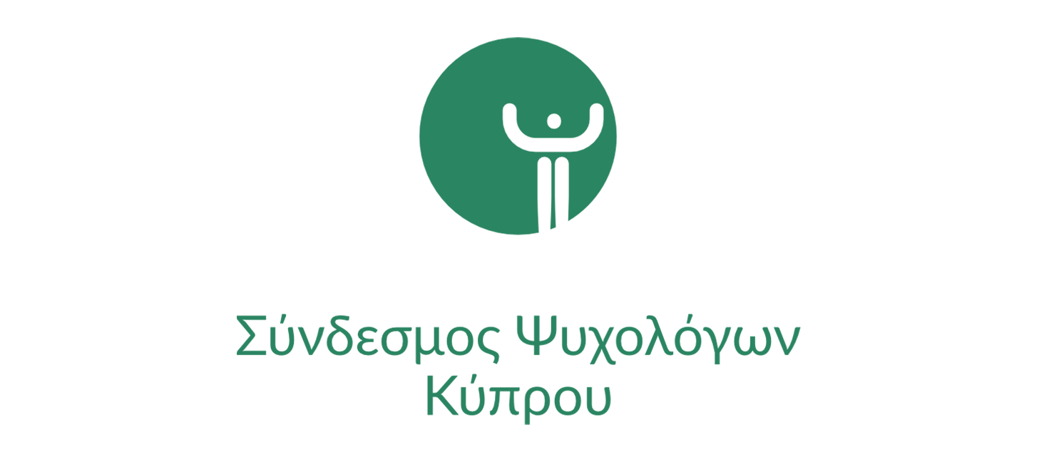 Cyprus Psychologist Association